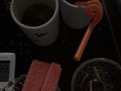 -上足·影院足道·SPA(红岭店)