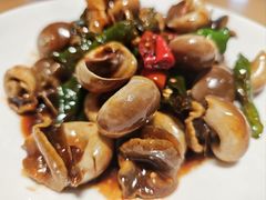 -映像威海·海鲜味道(经区店)