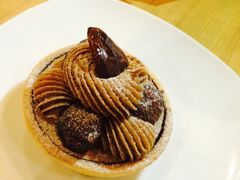 iphone_upload_pic-星巴克(张家港购物公园店)