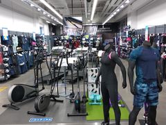 -迪卡侬(民族东店)