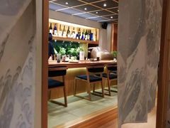 -泉寿司(万科公园店)