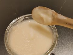 -佳禾月嫂育儿嫂(拱墅店)