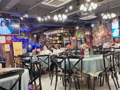 -谢三姐金奖啤酒鱼(总店)
