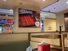 -海底捞火锅(中山路天主教堂店)