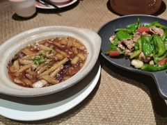 -老客家·客家菜(万达店)