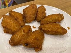 -吉友粥底火锅(方斜路店)