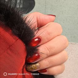 -丹曦·美甲美睫