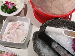 -大龙燚火锅(天安云谷店)