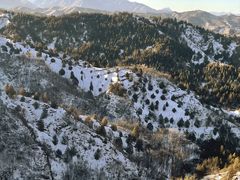 -司马台长城