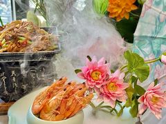 -苏梦江南·淮扬菜(夫子庙店)