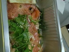 -安妮意大利餐厅(日坛店)