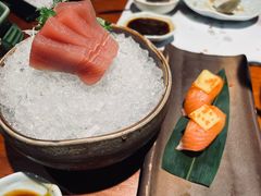 -匠和风精致料理(宁德万达店)