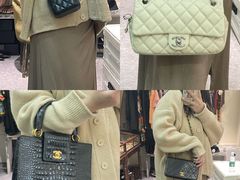 -Golikooo Vintage(中古店)