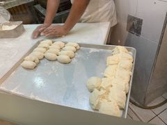 -都恩客(高岛屋百货店)