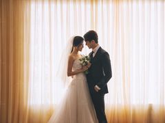-浪漫一生摄影美学(怀柔开放路店)