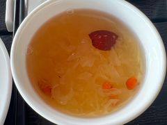 -鹿鸣酒家(越秀店)