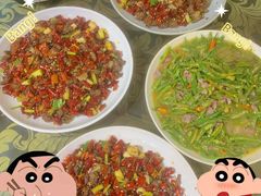 -好记哑巴兔(黄许镇店)