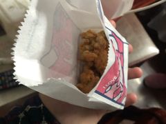 -1973继光香香鸡(金桥国际店)