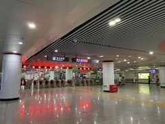 -专业跳跳蛙·彭彭老铺(步行街店)