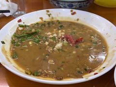 -全乐鱼馆·淳牌有机鱼直营店