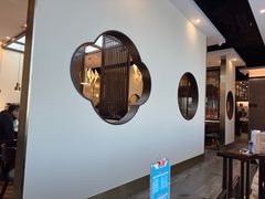 -上地宴·中关村的会客厅(清河高铁站店)