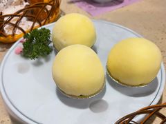 -点都德(龙之梦店)