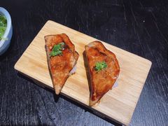 -YAMAKAWA(龙湖胥江天街店)