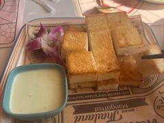 -美泰·Mangothai·清迈云街(天空之城店)