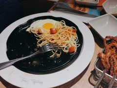 -豪客来牛排(钢铁大街店-2106)