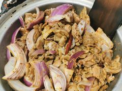 -道邦子烤牛肉(总店)