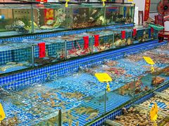 -滑记海鲜饭店·老字号(海鲜街店)