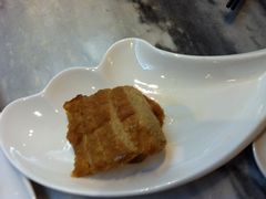 -功德林(南京西路店)