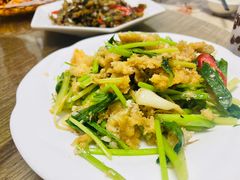 -记忠海鲜