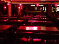 -光阴的故事音乐酒吧(1905店)