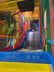 -宝燕乐园(闵行旗舰店)