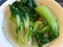 -太原富力铂尔曼大酒店-尚西餐厅