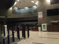 -纽斯桑拿会所(天山店)