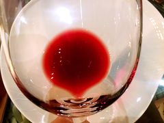 -铜锣湾·有麝自然香(长嘉汇购物公园店)