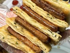 -106餐厅北京菜.烤鸭(百子湾店)