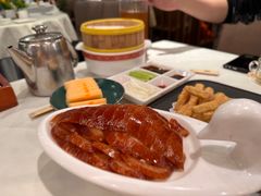 -大鸭梨(天通西苑店)