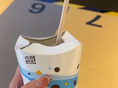 -麦当劳(伟城广场店)