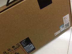 -苏宁易购(Suning Pro深圳华强北店)