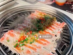 -猫抓烤肉(春熙路店)