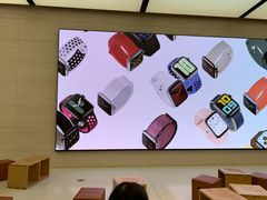 -Apple零售店(玄武湖店)