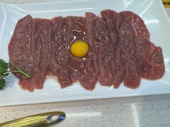 -味之绝美蛙鱼头火锅(松江万达店)