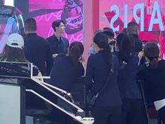-新世界大丸百货