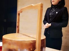 -长安壹号