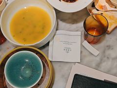 -雀蓝川菜(星悦汇店)