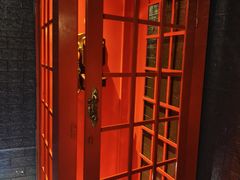 -大悦城(沈阳中街店)