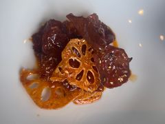 -许家菜.艺创菜(仁和新城店)